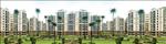 Gopalan Grandeur Near ITPL, Hoody Junction, Brookefield, Bangalore 